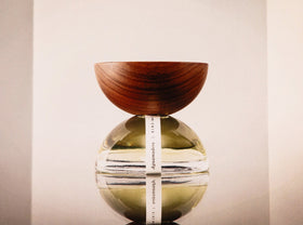 Aguamadera Xinū (no. 1)