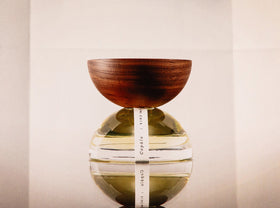 Copāla Xinū (no. 2)