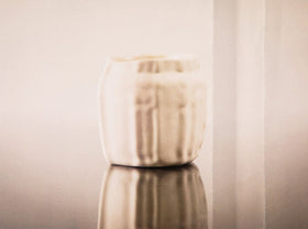 FlordeMusgo Candle