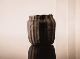 FuegoZen Candle