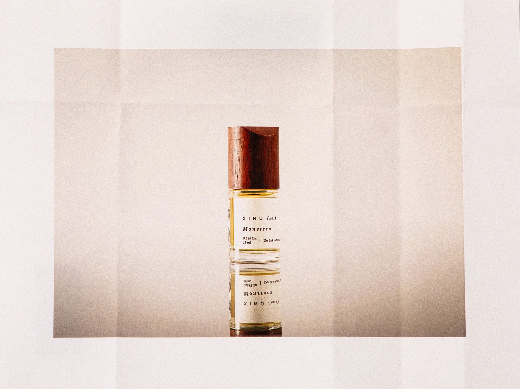 xinu monstera Monstera Xinū (no. 4) Previous Product Next Product 450.00 MXN 50 ml / 1.7 oz - 3,980.00 MXN 15 ml / 0.50 oz