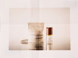monstera xinu Monstera Xinū (no. 4) Previous Product Next Product 450.00 MXN 50 ml / 1.7 oz - 3,980.00 MXN 15 ml / 0.50 oz
