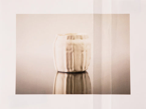 TierrAmate Candle