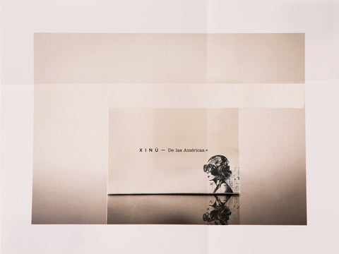XINÚ GIFT CARD