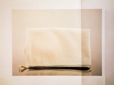 Multipurpose Cloth Line