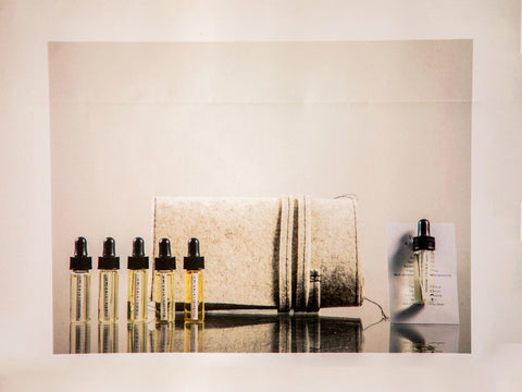 Collection Kit Extended Edition